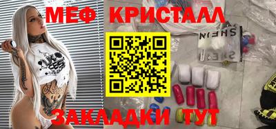 хмурый Гусев