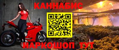spice Гусь-Хрустальный