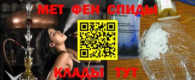 хмурый Гусев