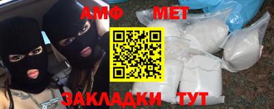 хмурый Гусев