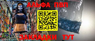 хмурый Гусев