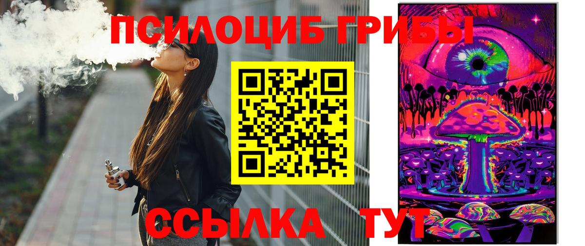 Псилоцибиновые грибы прущие грибы  где найти   Лабытнанги  Вход с VPN 